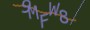 validcode